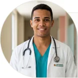 Profissional em curso de Pós-Graduação Lato Sensu